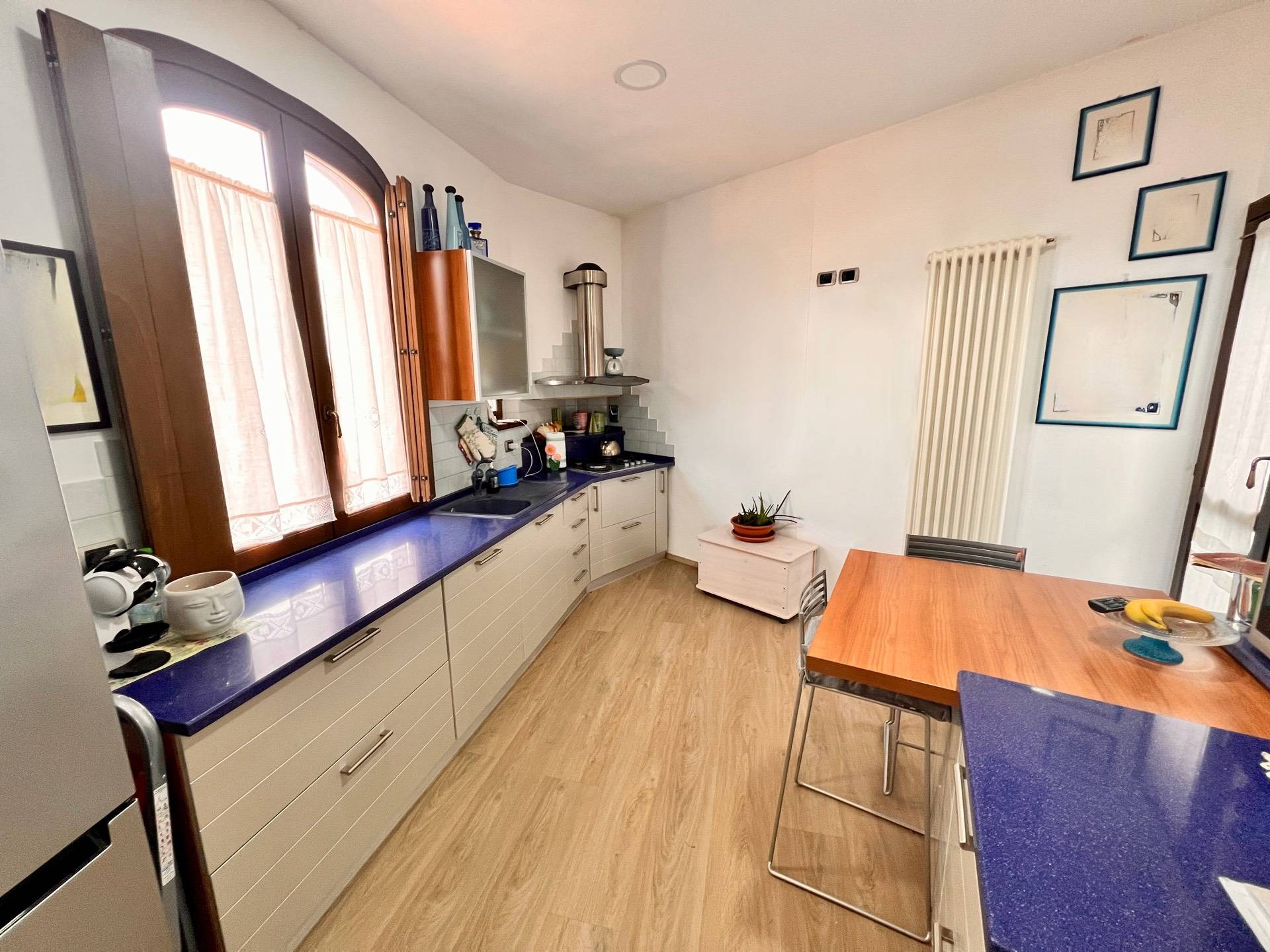 Attico in vendita a Fabriano, CENTRO STORICO