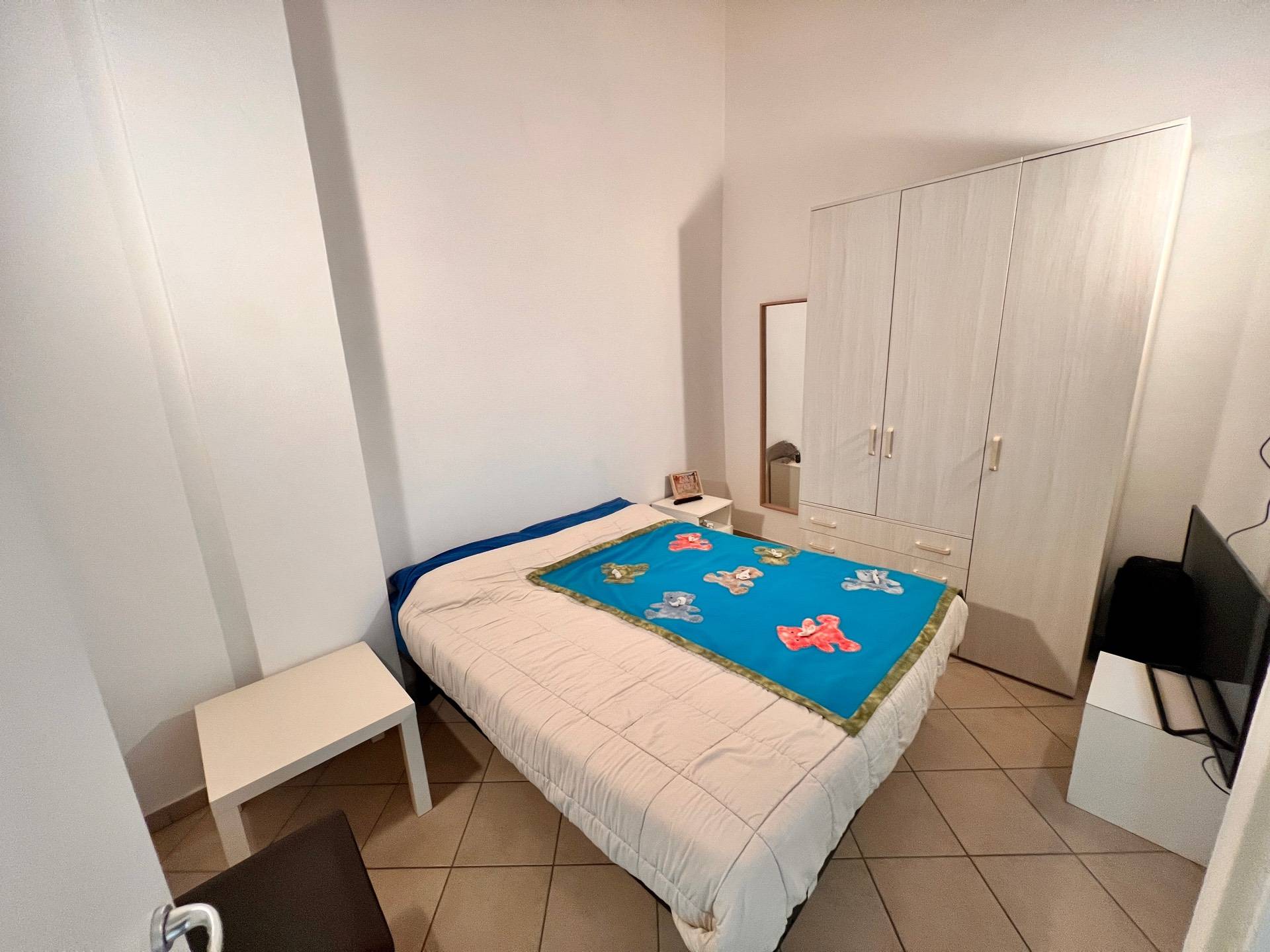 Cielo Terra in vendita a Fabriano, CENTRO STORICO