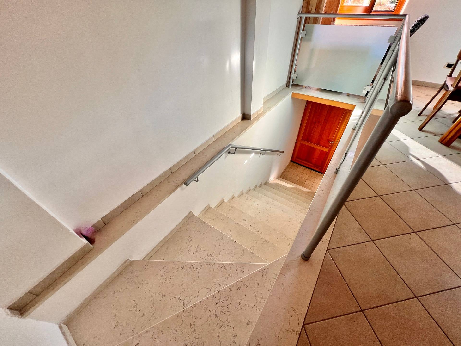 Cielo Terra in vendita a Fabriano, CENTRO STORICO