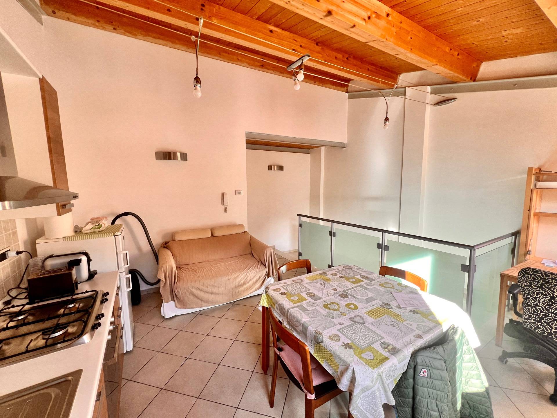 Cielo Terra in vendita a Fabriano, CENTRO STORICO