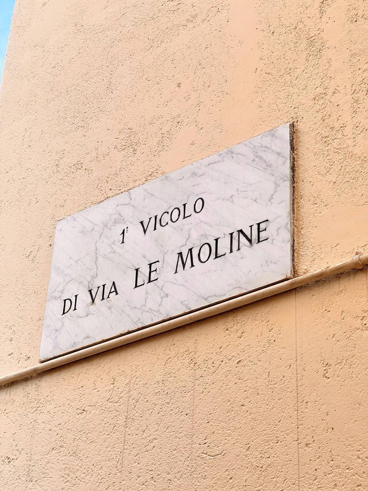 Cielo Terra in vendita a Fabriano, CENTRO STORICO