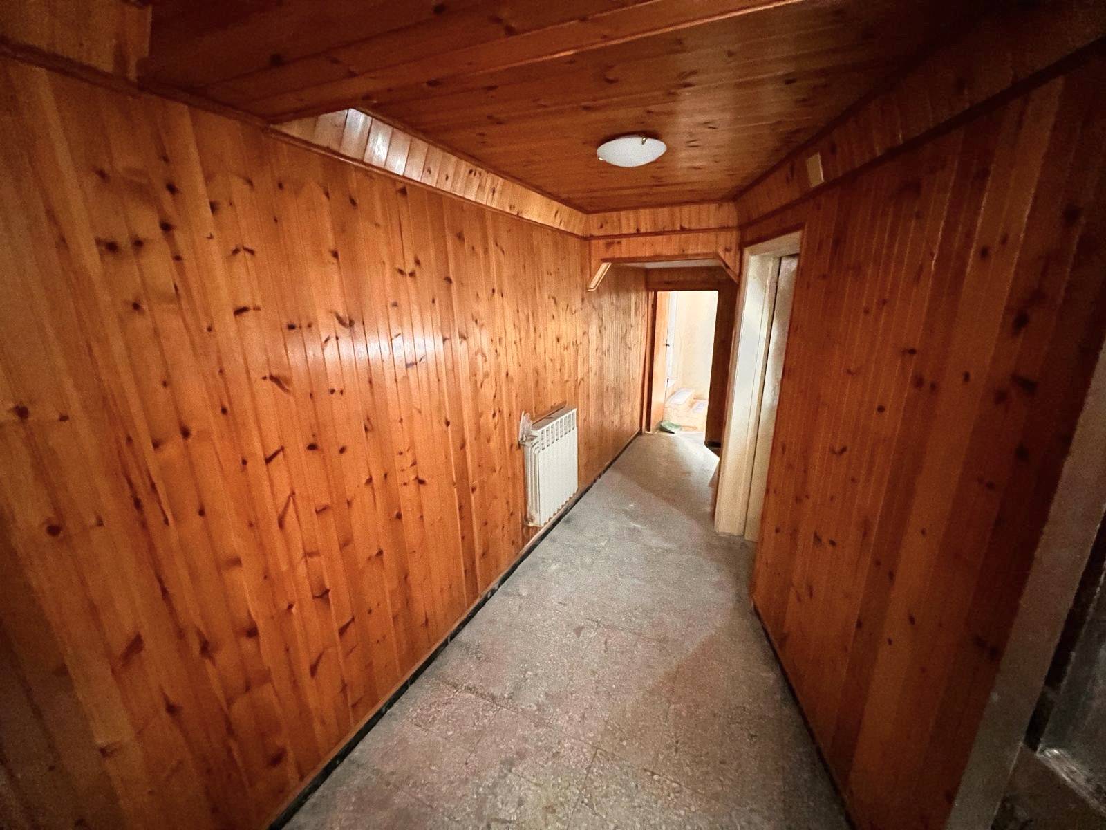 Cielo Terra in vendita a Fabriano, CENTRO STORICO