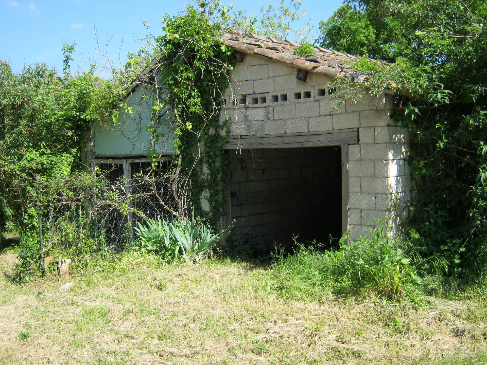 Casolare in vendita a Fabriano, FRAZIONI
