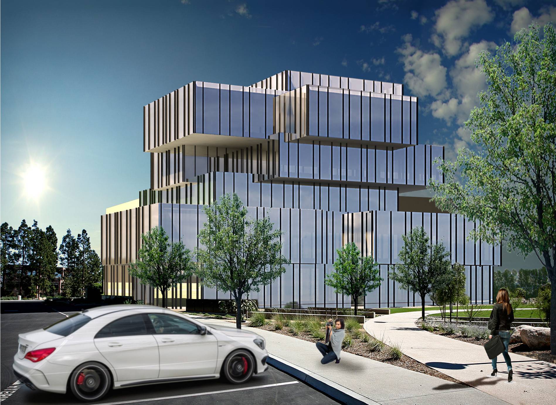 Terreno edificabile in vendita a Fabriano, PERIFERIA