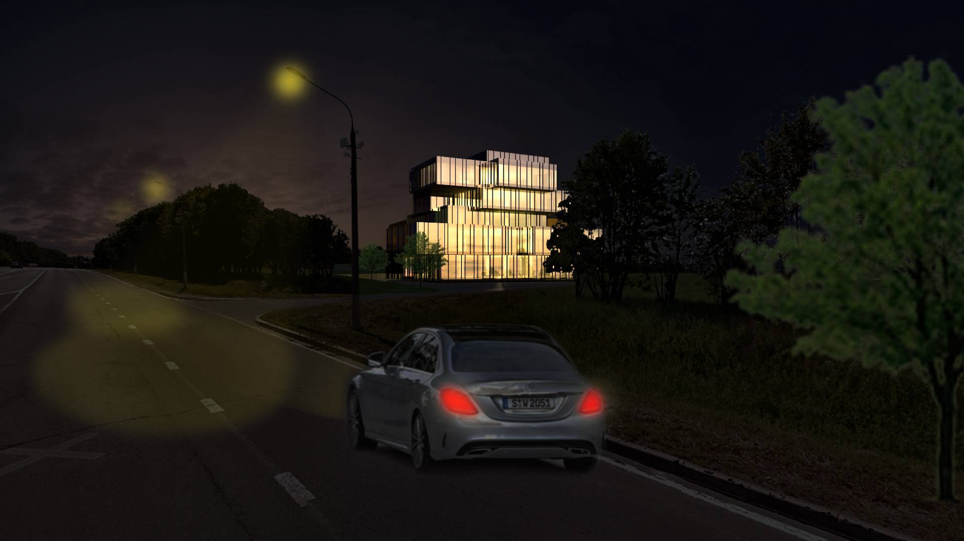 Terreno edificabile in vendita a Fabriano, PERIFERIA