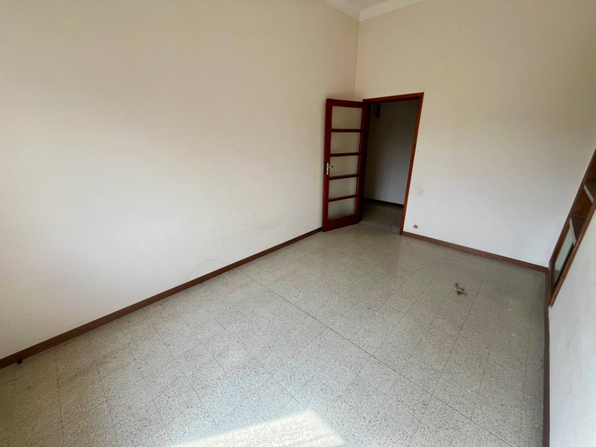 Appartamento in vendita a Fabriano