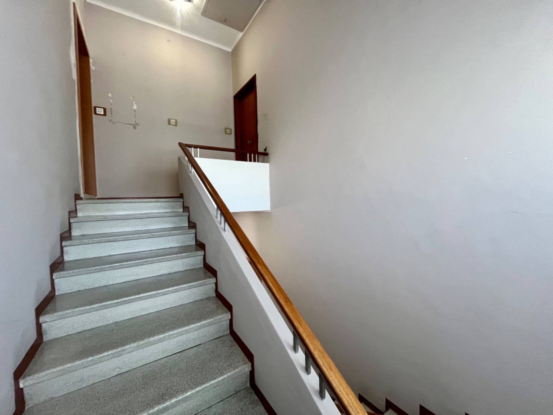 Appartamento in vendita a Fabriano