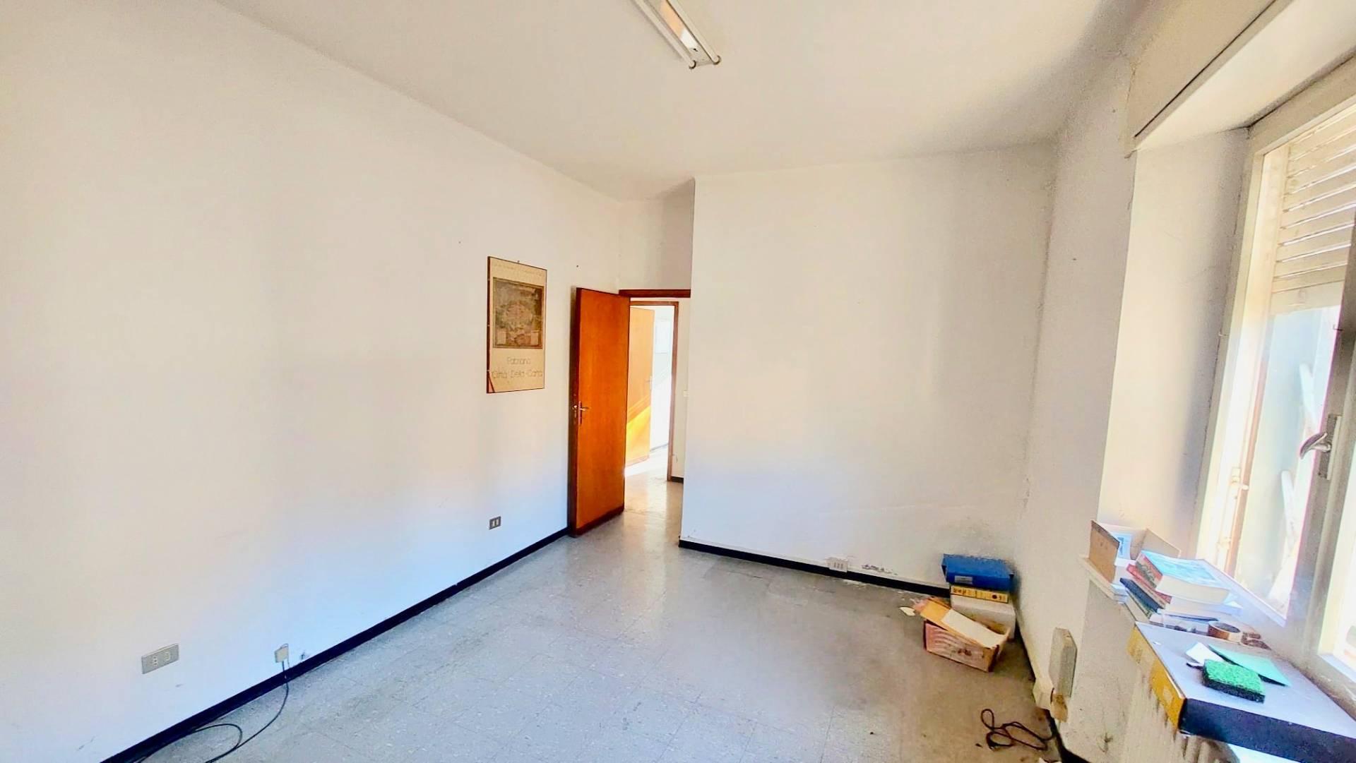 Studio/Ufficio in vendita a Fabriano, SEMI PERIFERIA