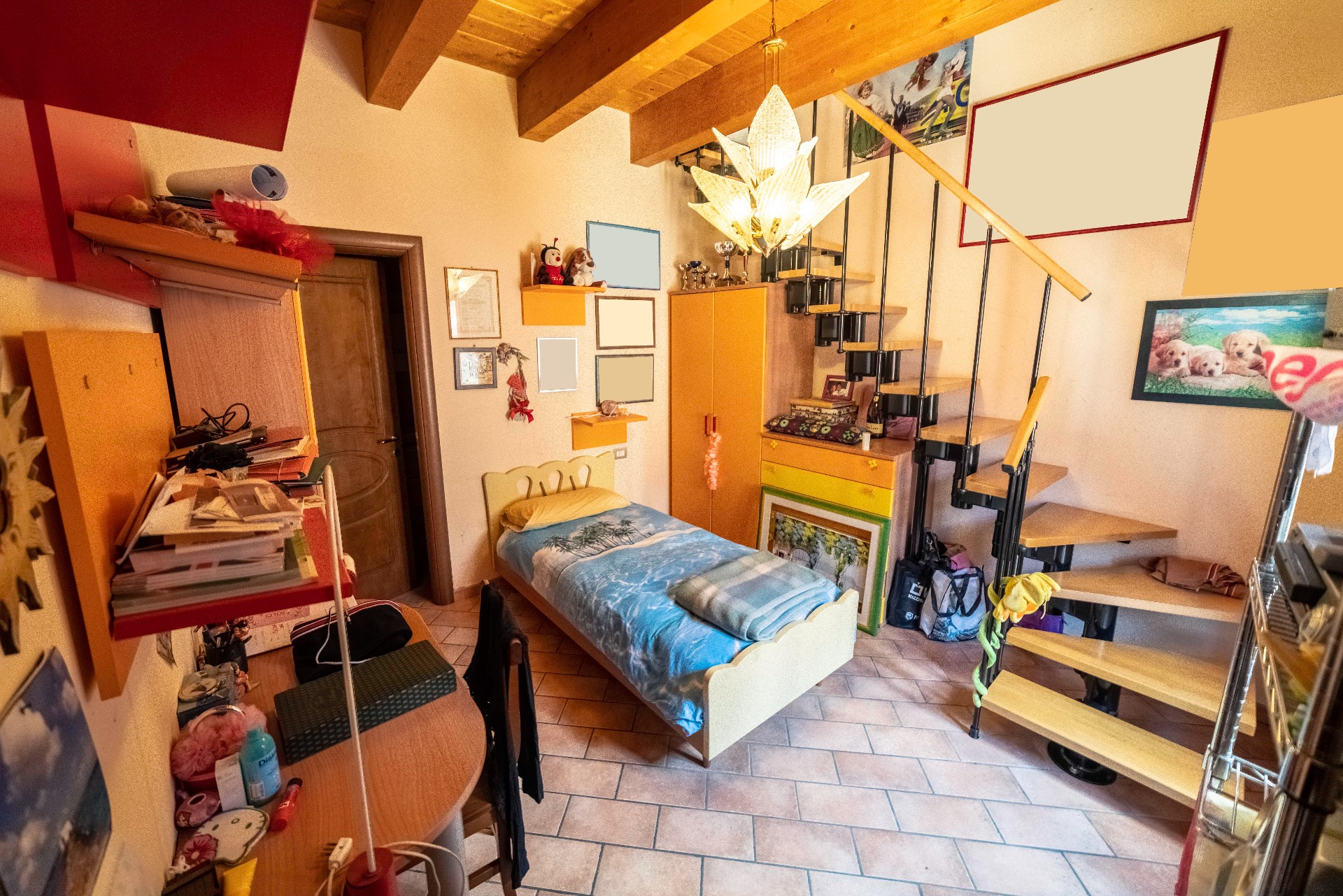 immagine annuncio 7 di 10