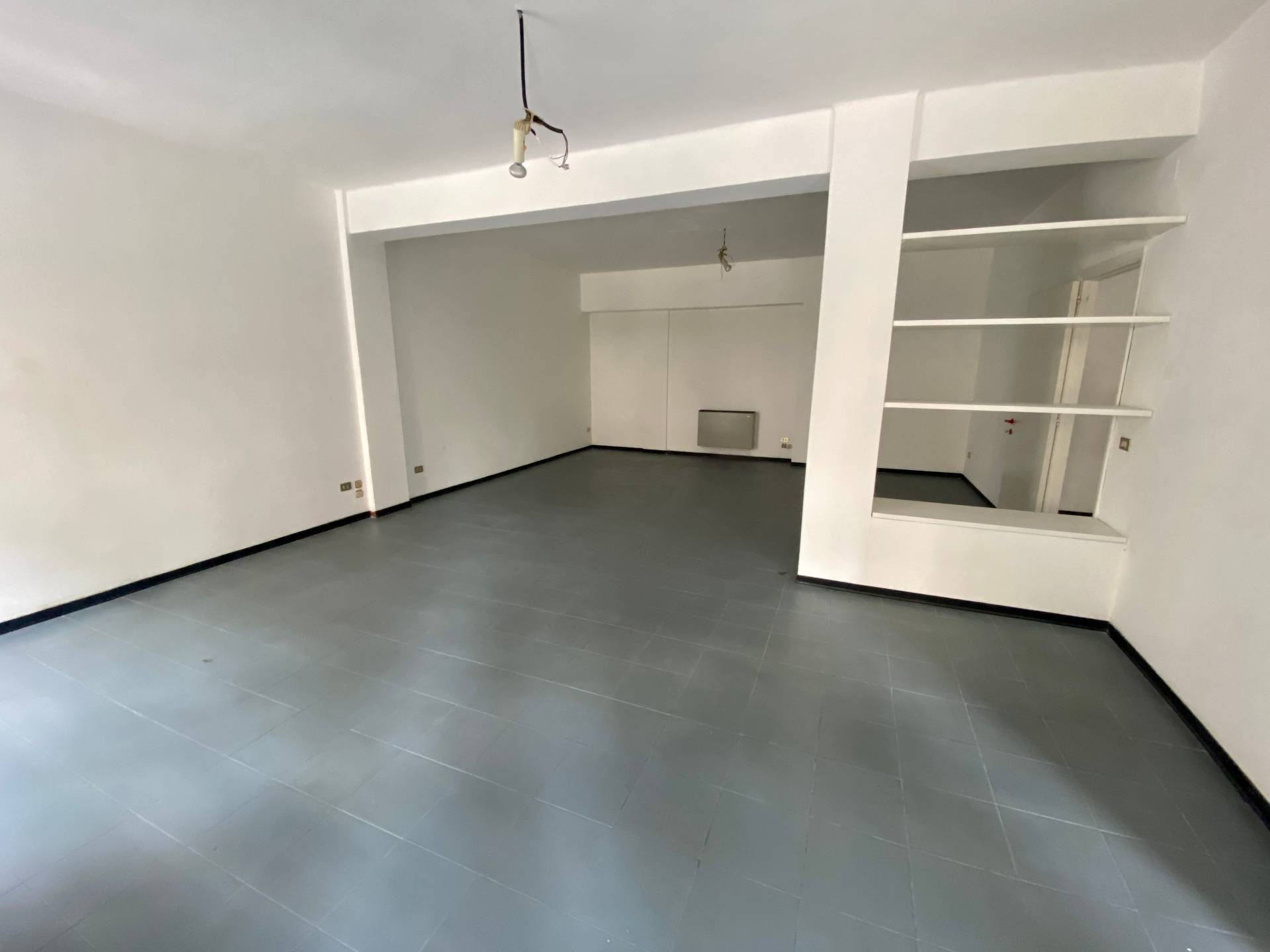 Studio/Ufficio in vendita a Fabriano, SEMI PERIFERIA