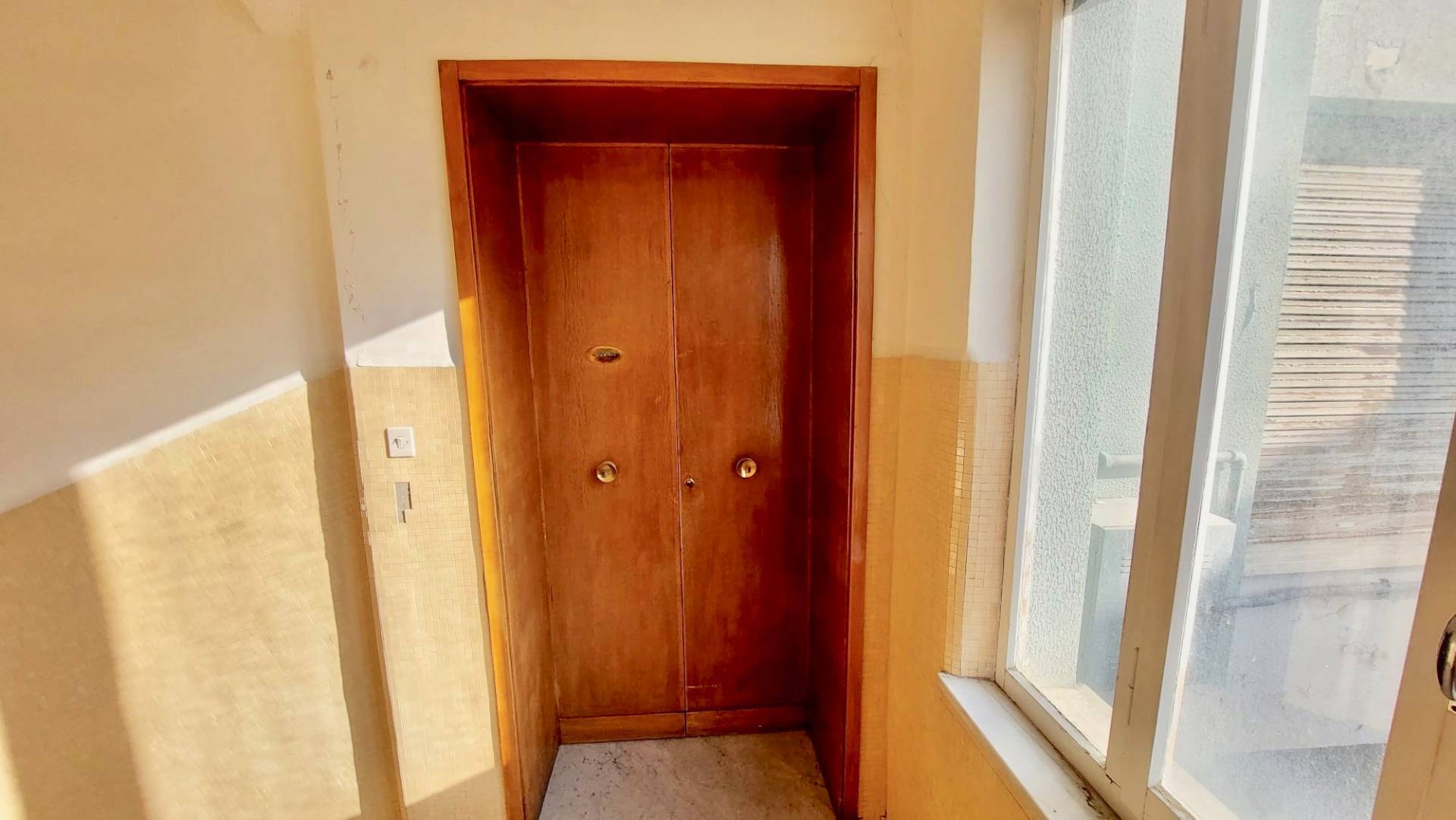 Studio/Ufficio in vendita a Fabriano, SEMI PERIFERIA