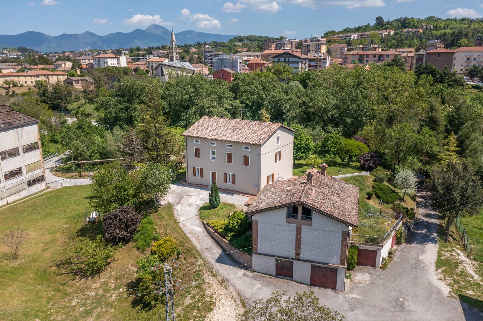 immagine annuncio 4 di 10