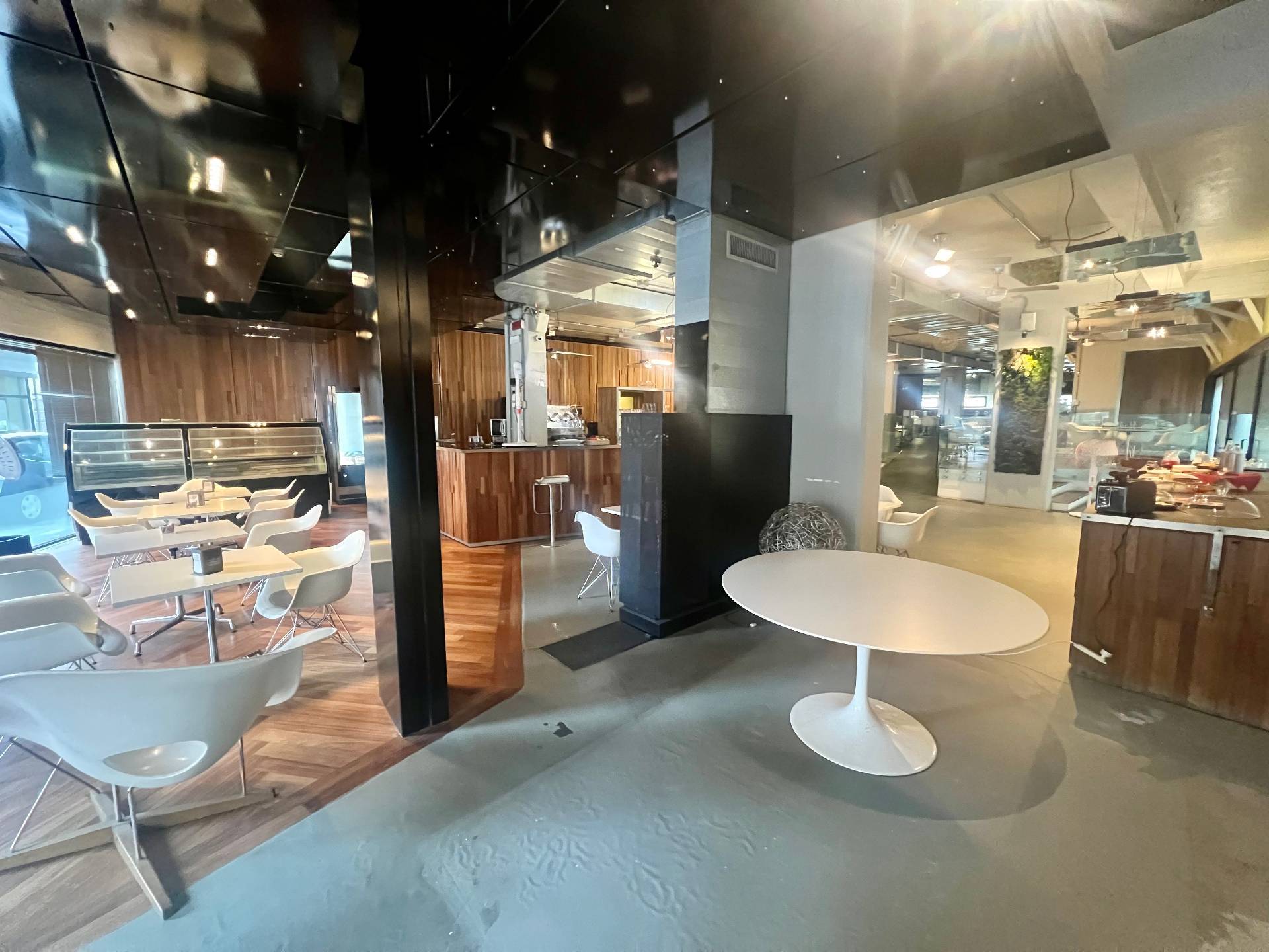 Locale commerciale in vendita a Fabriano, CENTRO STORICO