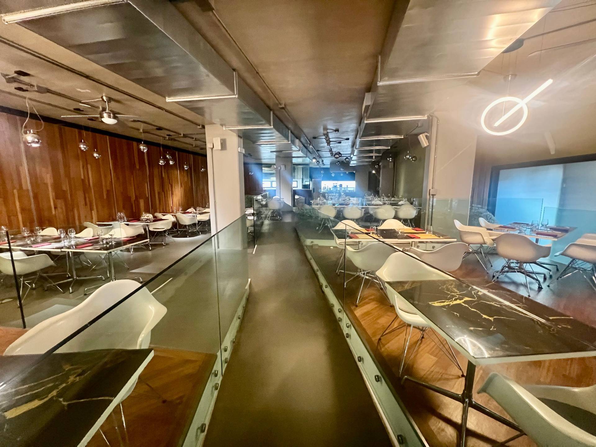 Locale commerciale in vendita a Fabriano, CENTRO STORICO