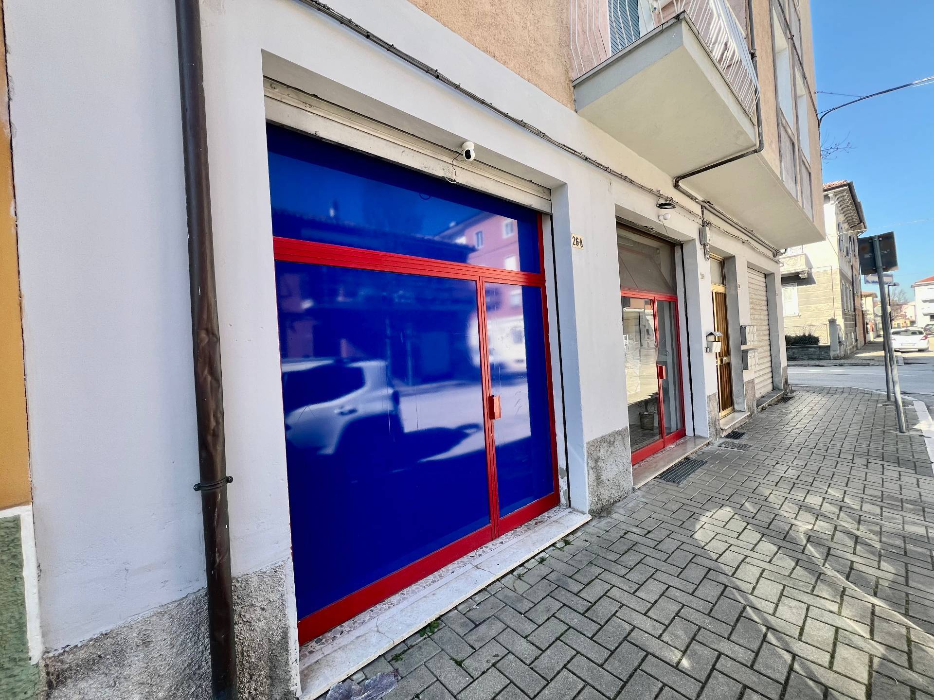 immagine annuncio 2 di 7