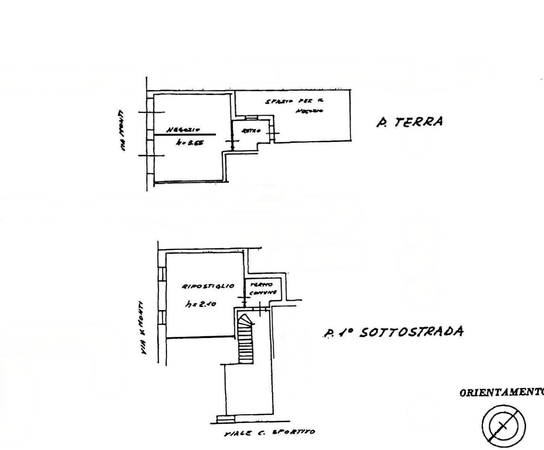 immagine annuncio 6 di 7