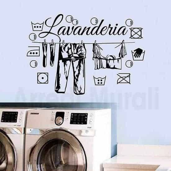 Attivit commerciale in vendita a Sassoferrato