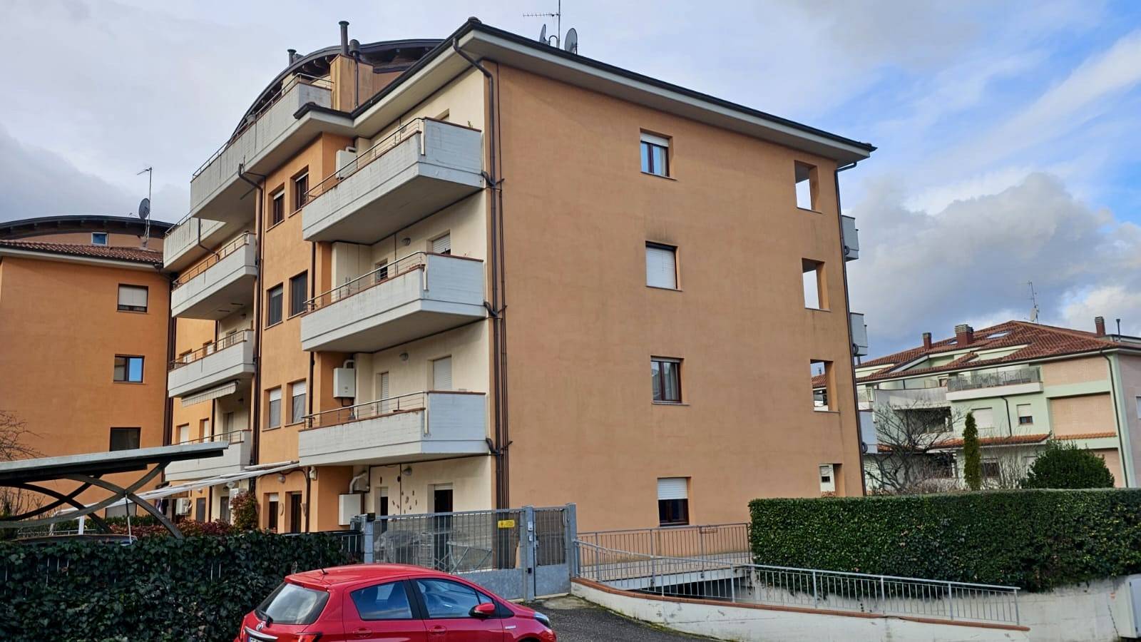 immagine annuncio 4 di 10