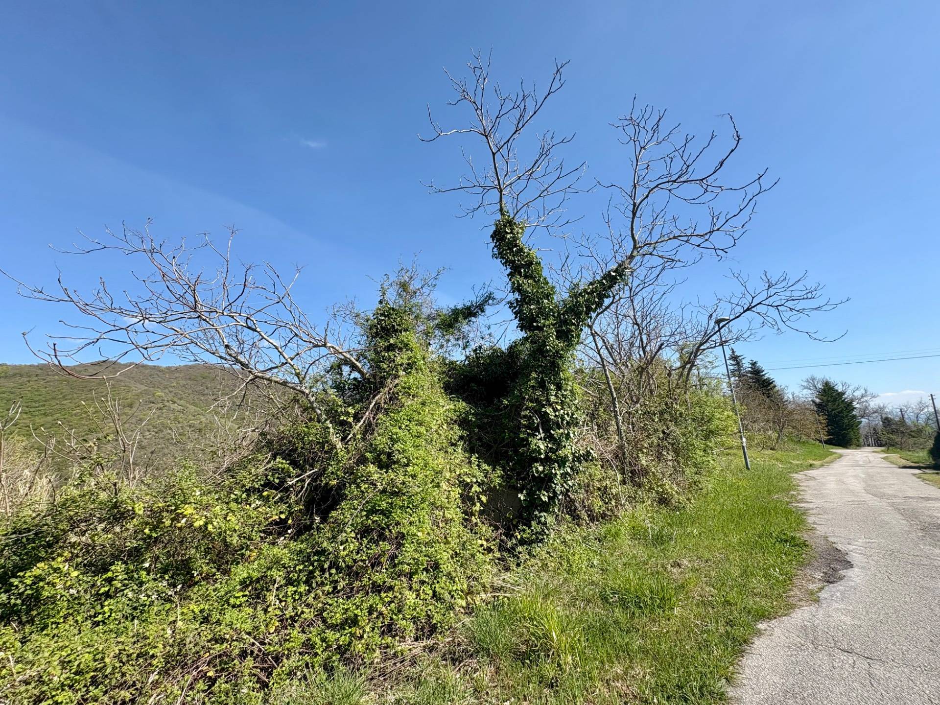 Rustico in vendita a Fabriano