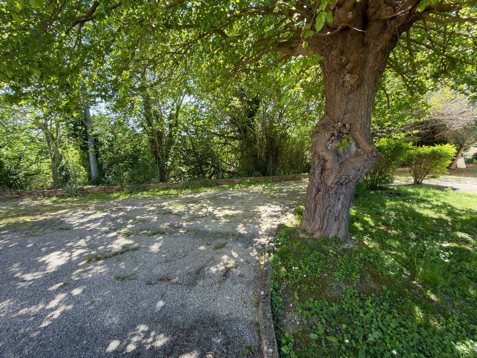 Casolare in vendita a Serra San Quirico, Sasso