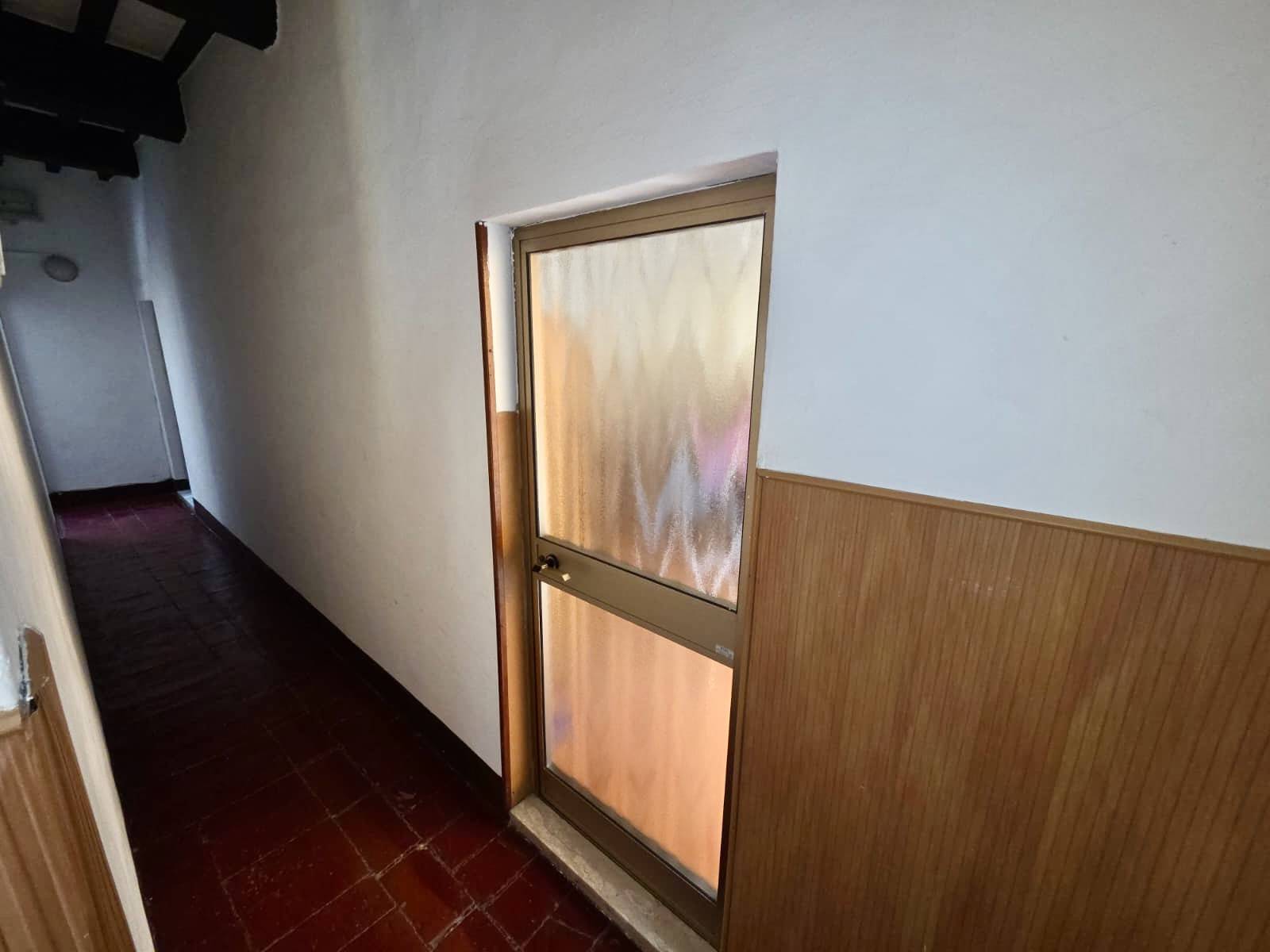 Appartamento in vendita a Fabriano, CENTRO STORICO