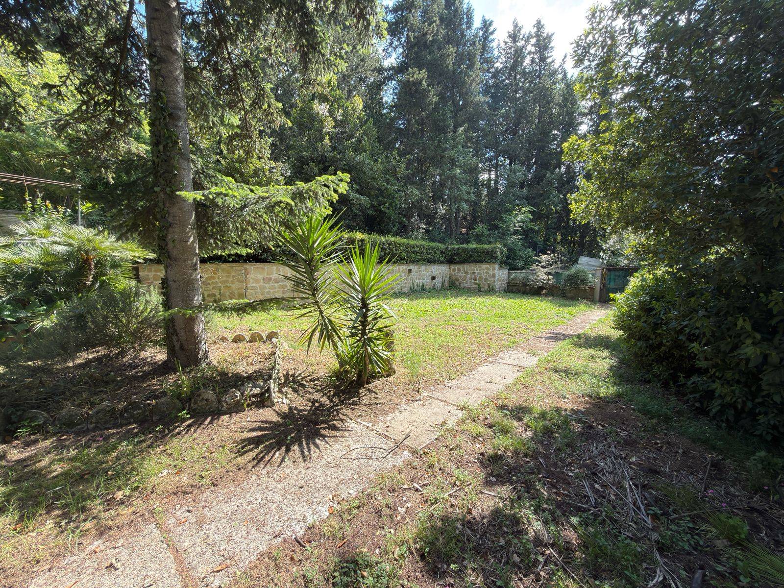 Villa in vendita a Tolentino