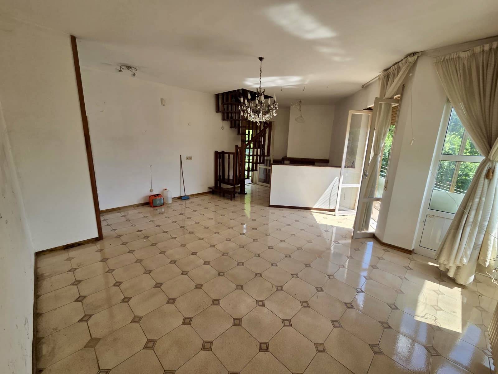 Casa singola in vendita a Fabriano, FRAZIONI