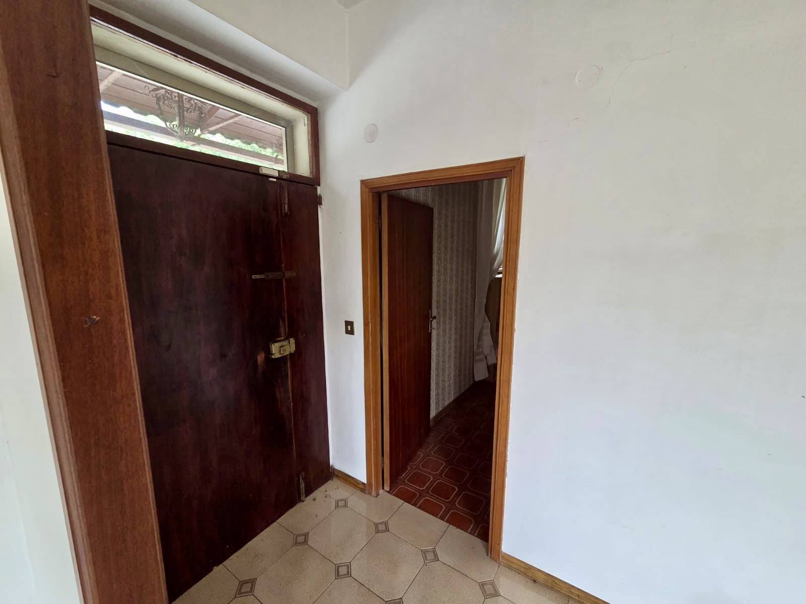 Casa singola in vendita a Fabriano, FRAZIONI