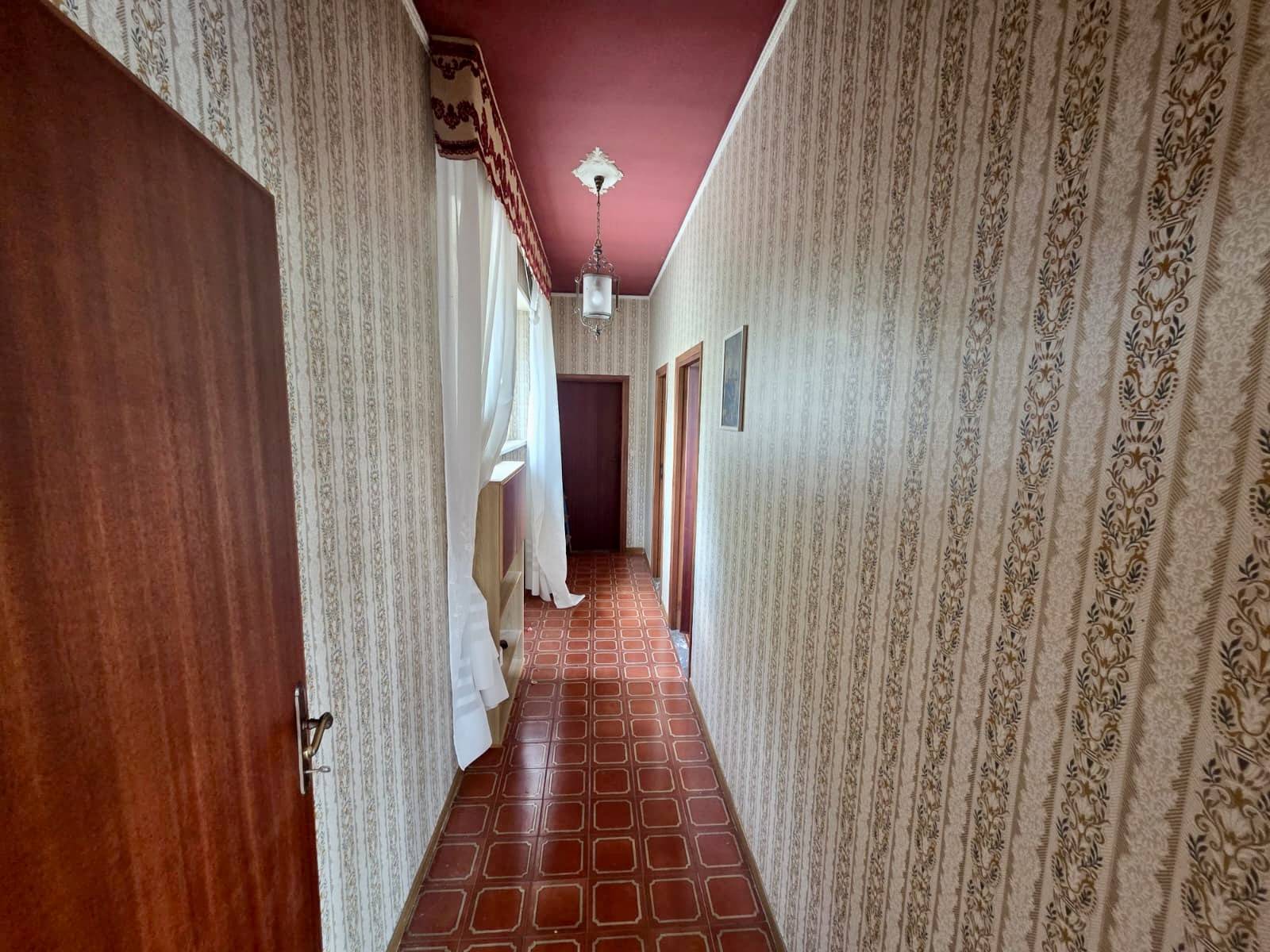 Casa singola in vendita a Fabriano, FRAZIONI