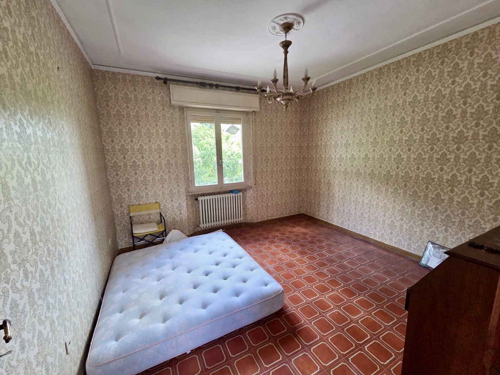 Casa singola in vendita a Fabriano, FRAZIONI