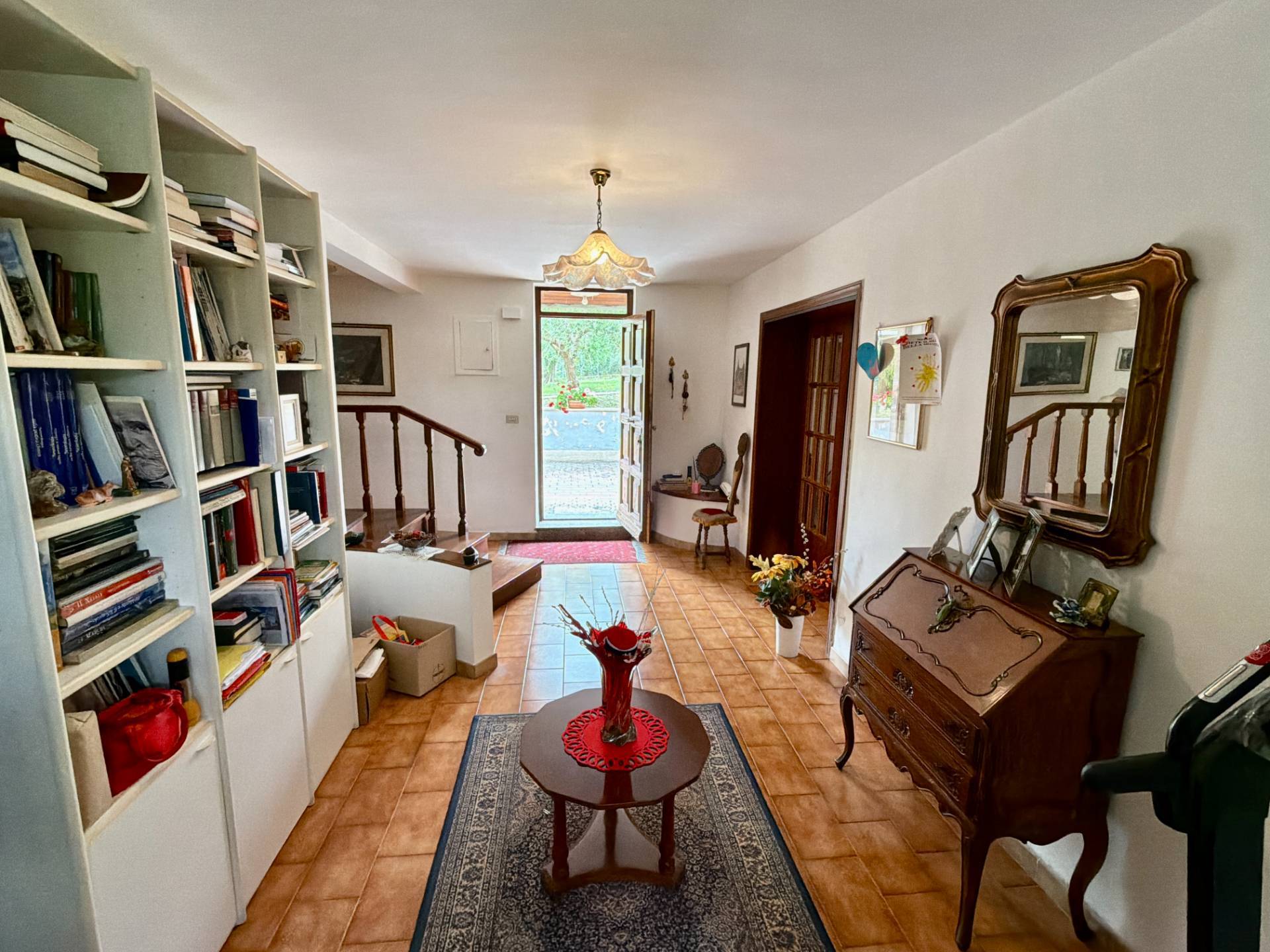 Villa in vendita a Jesi