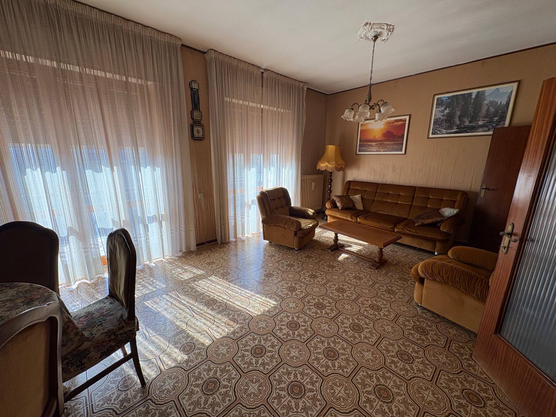 Casa singola in vendita a Cerreto d'Esi