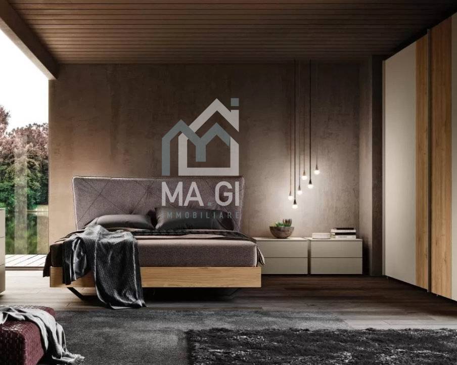 Appartamento 3 camere in vendita a Treviso, Fuori Mura