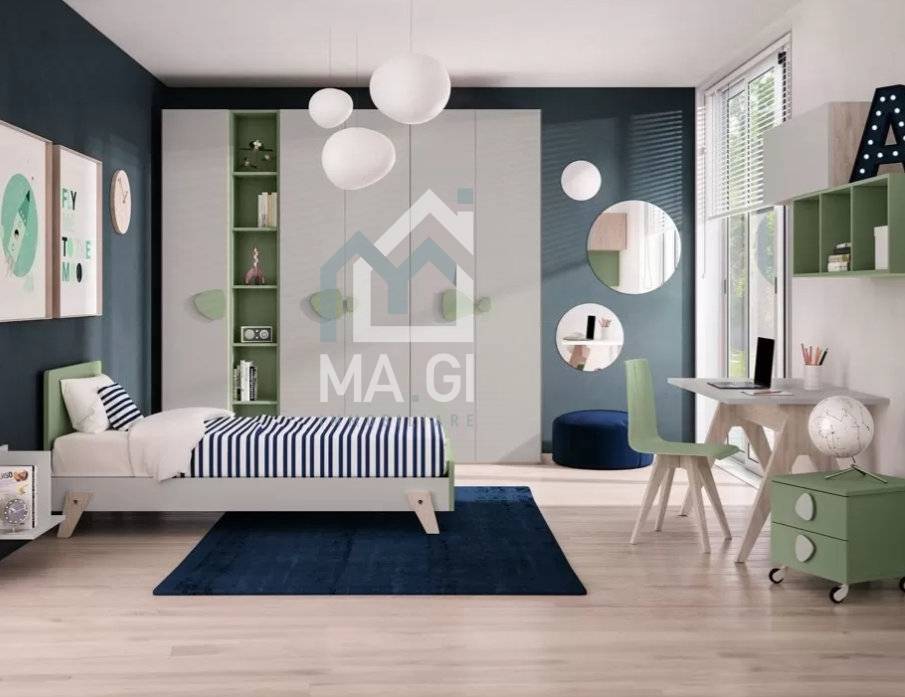 Appartamento 3 camere in vendita a Treviso, Fuori Mura