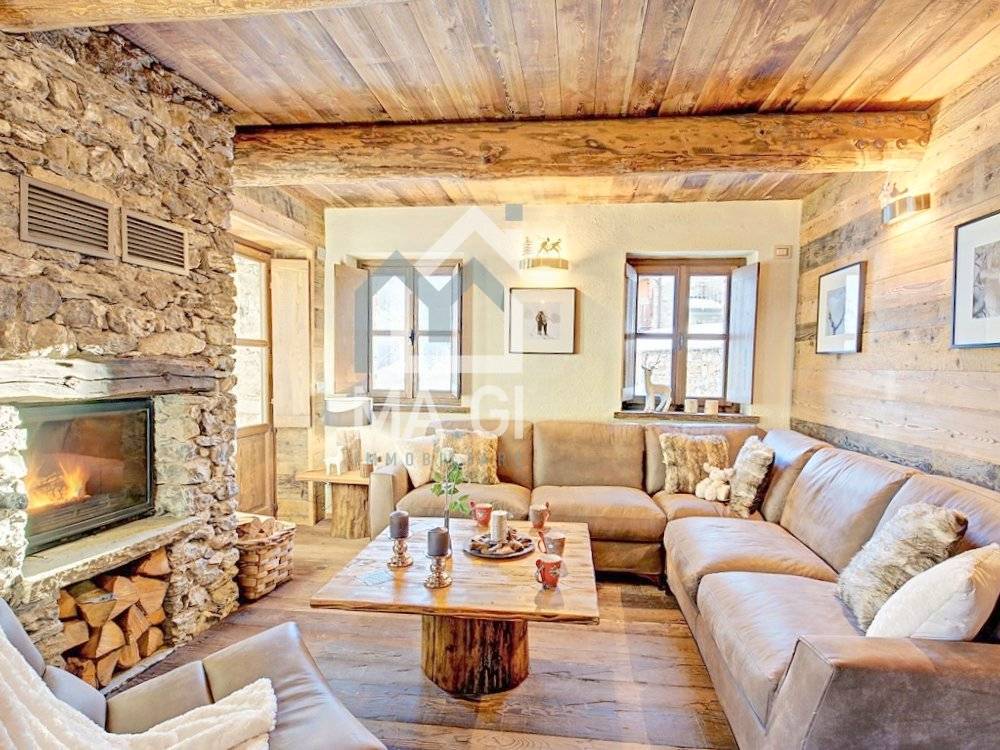 Rustico in vendita a San Biagio di Callalta, Cavri