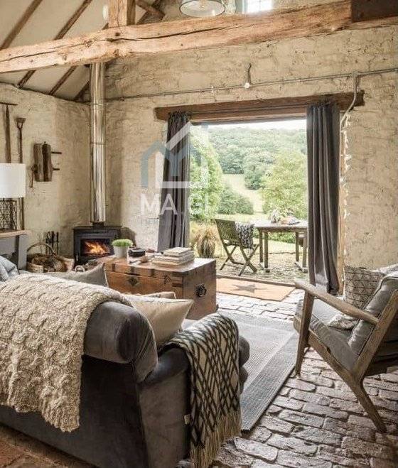 Rustico in vendita a San Biagio di Callalta, Cavri