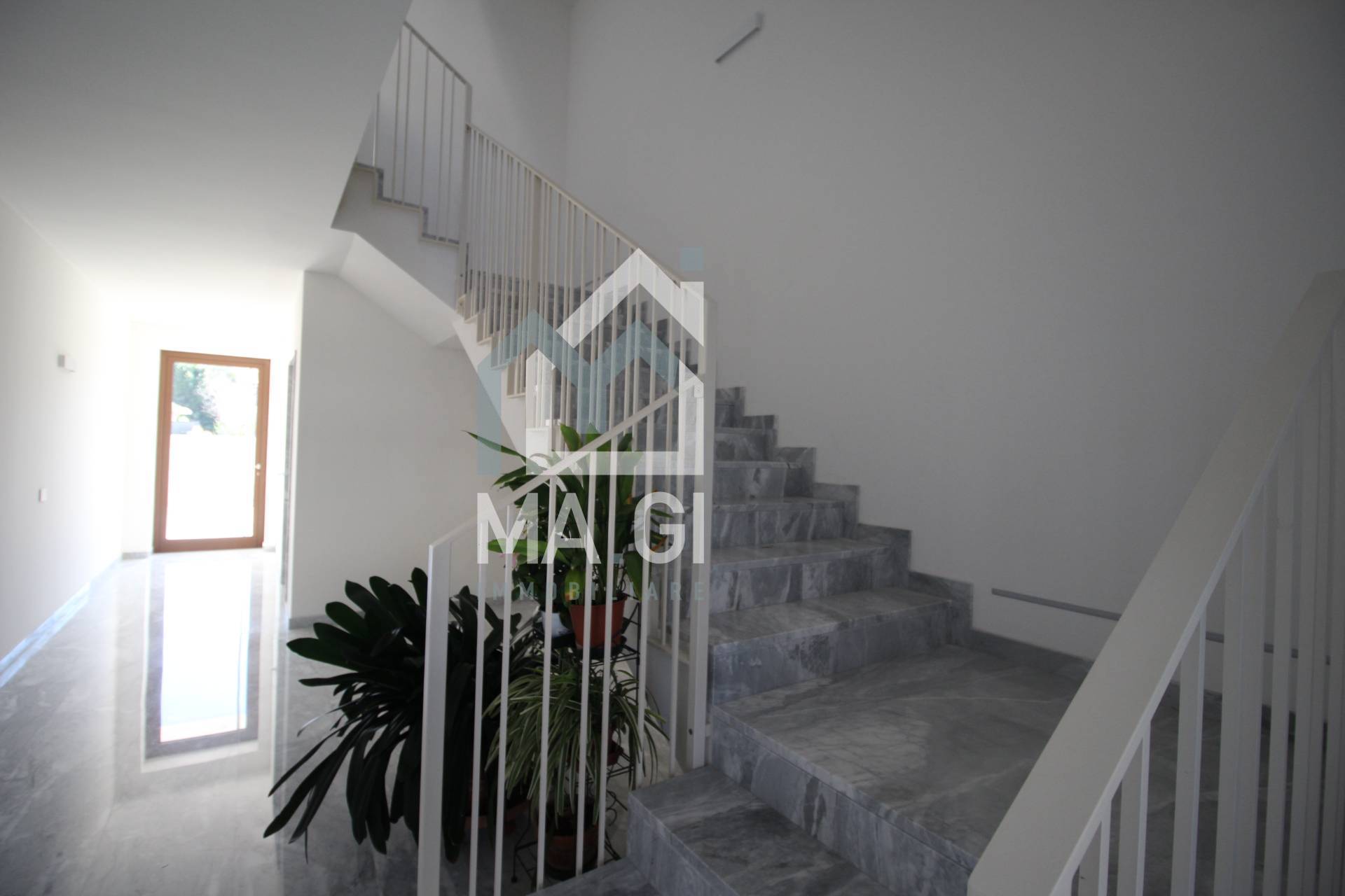 Appartamento 3 camere in vendita a Villorba, Carit