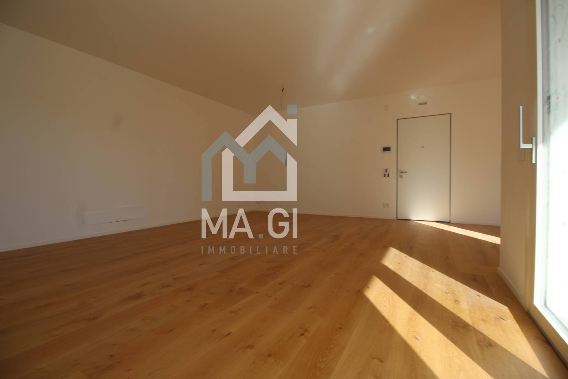 Appartamento 3 camere in vendita a Villorba, Carit