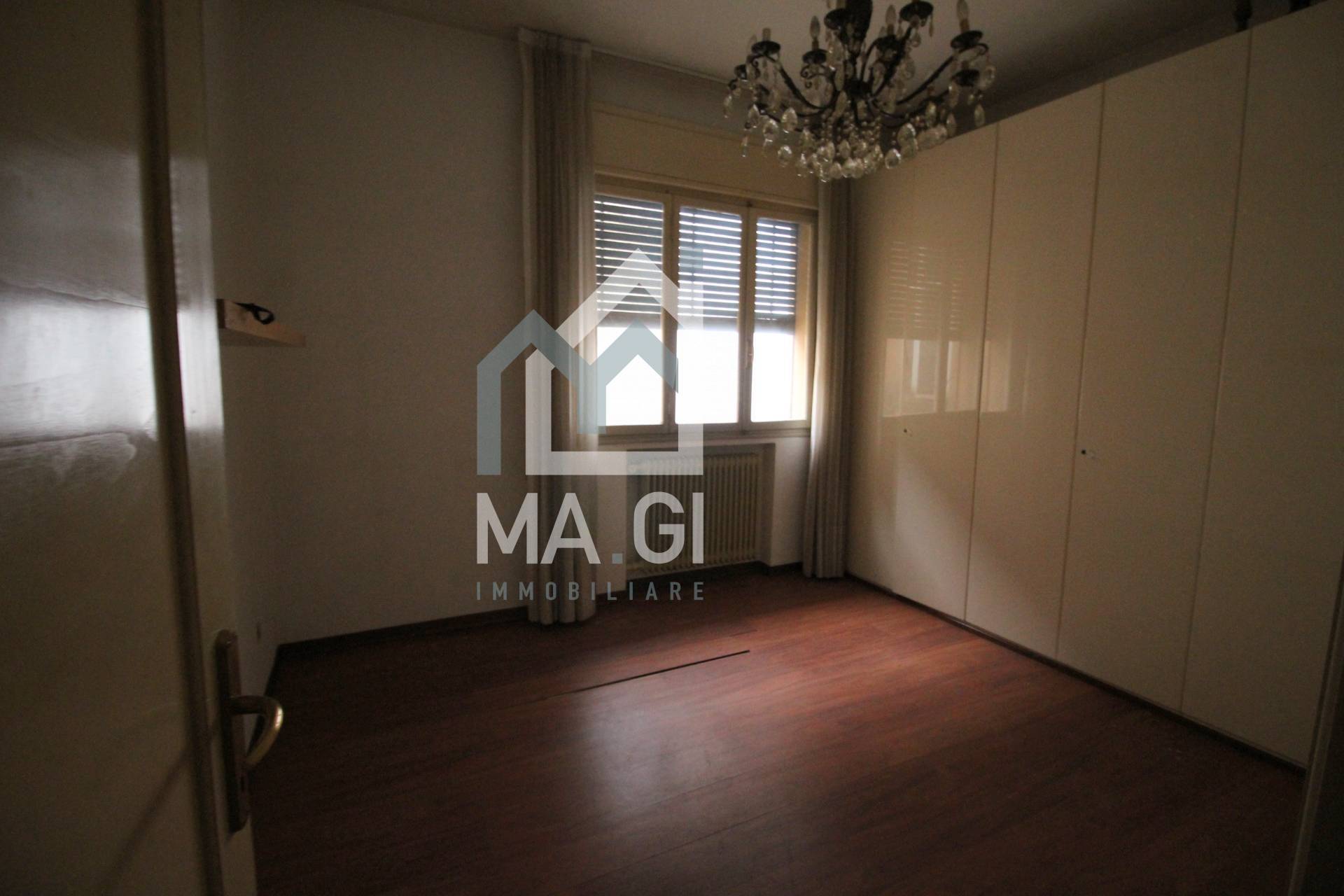 Appartamento 2 camere in vendita a Treviso, Centro storico