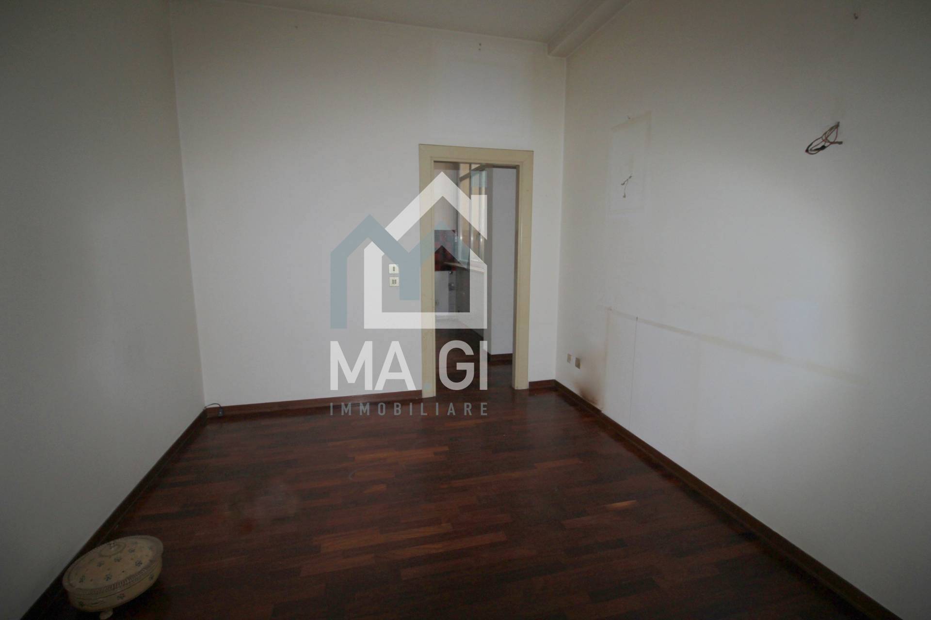 Appartamento 2 camere in vendita a Treviso, Centro storico