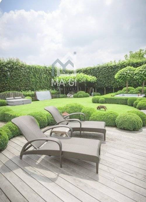 Attico in vendita a Treviso, S. Lazzaro