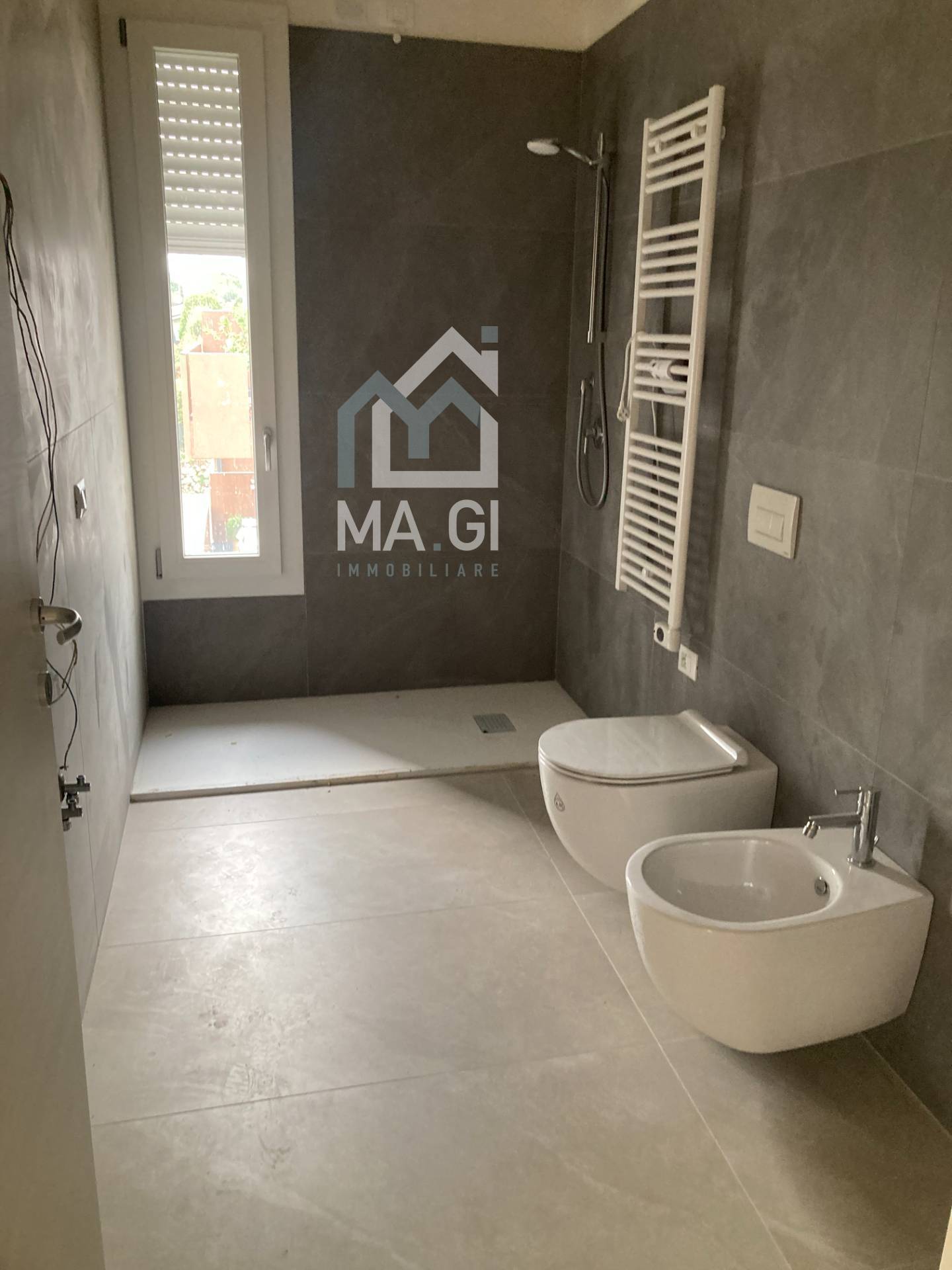 Appartamento 2 camere in vendita a Villorba, Carit