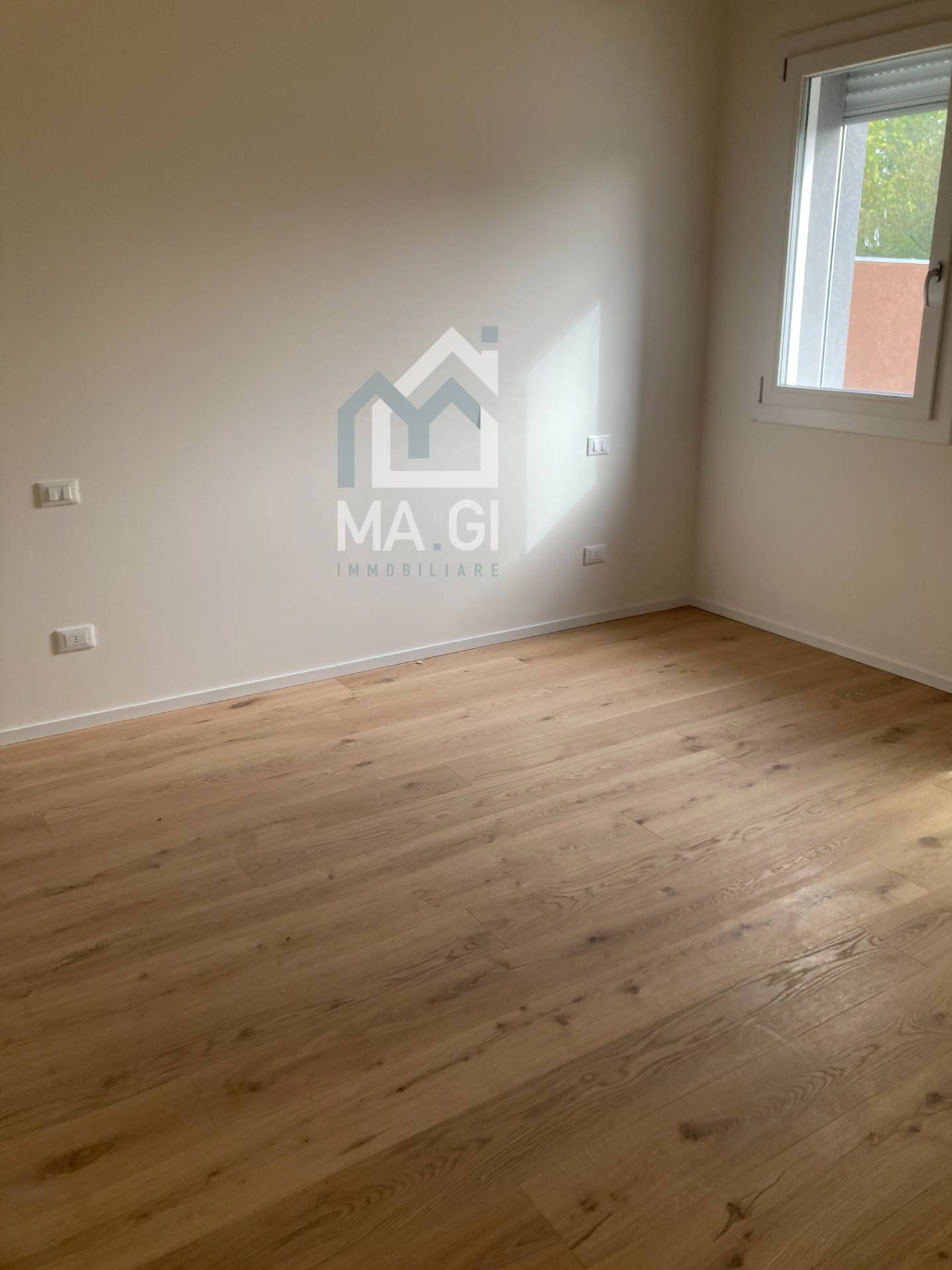 Appartamento 2 camere in vendita a Villorba, Carit