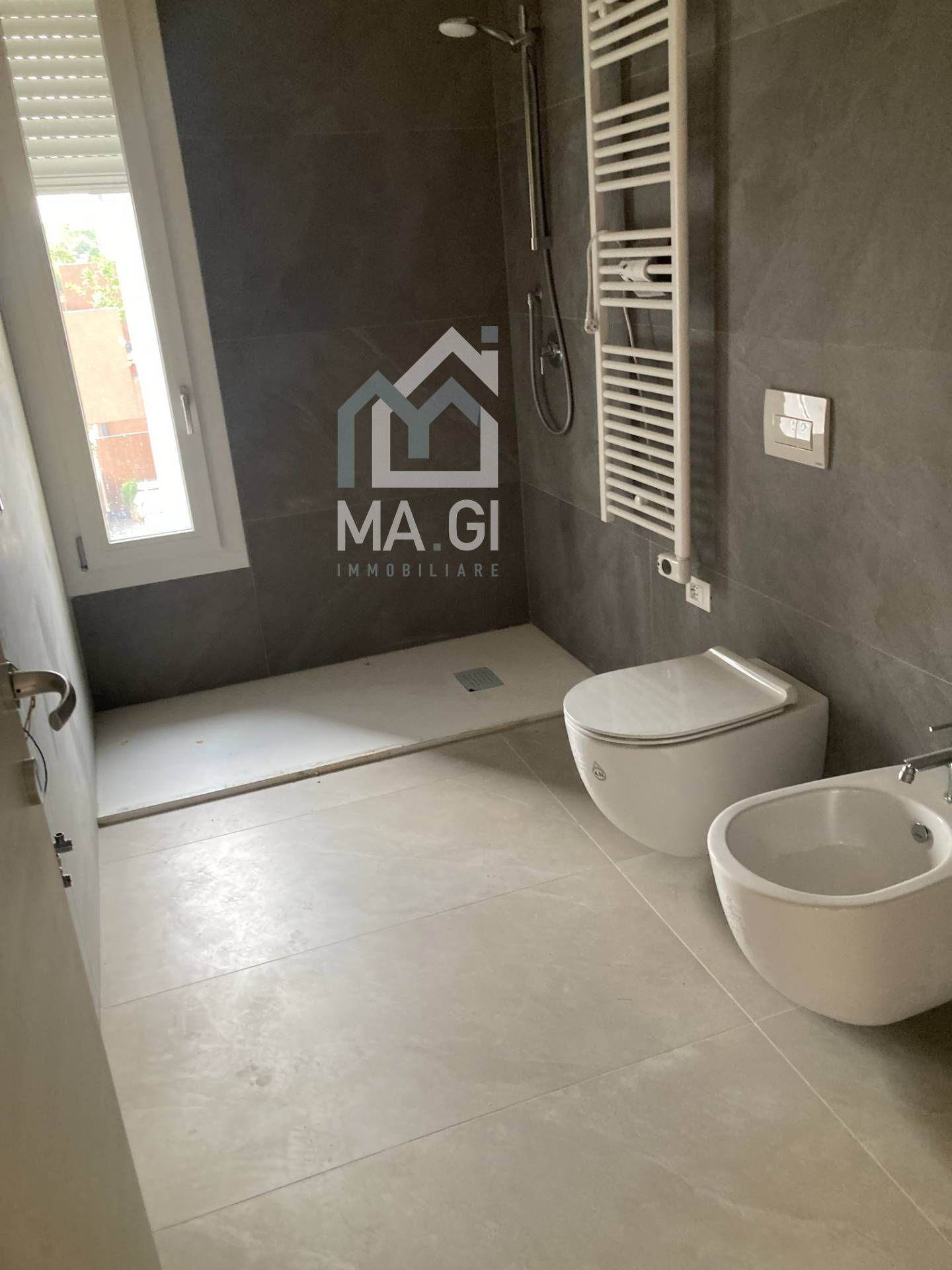 Appartamento 2 camere in vendita a Villorba, Carit