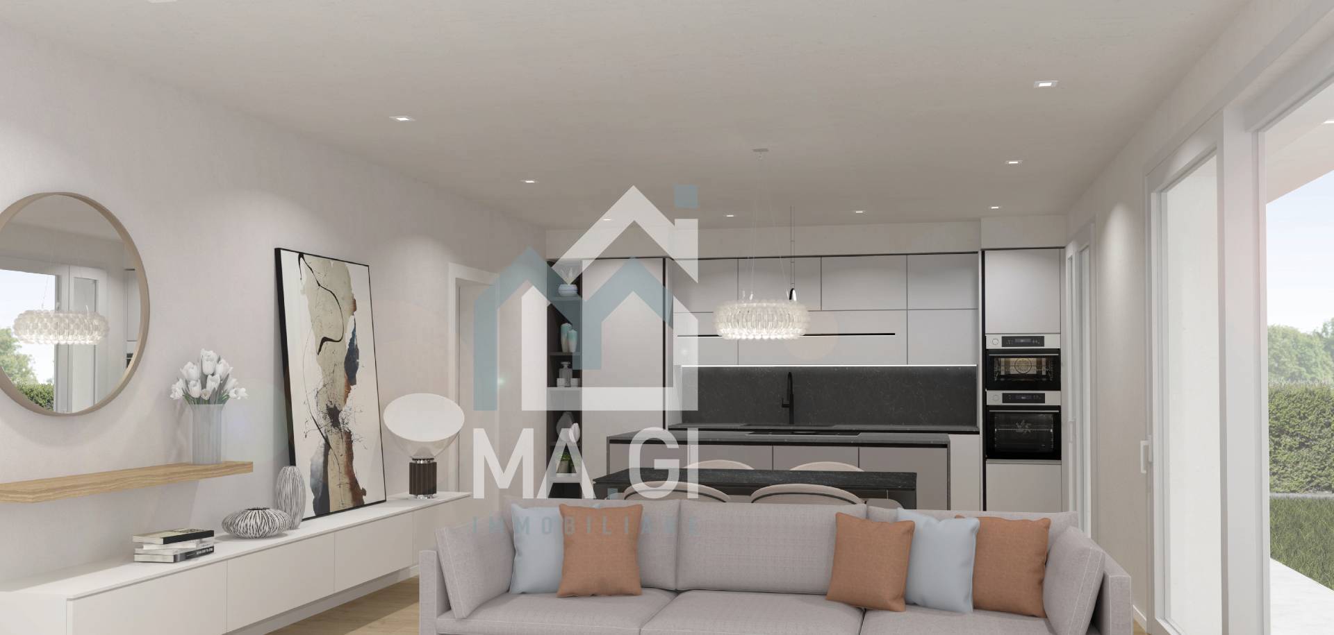 immagine annuncio 3 di 9