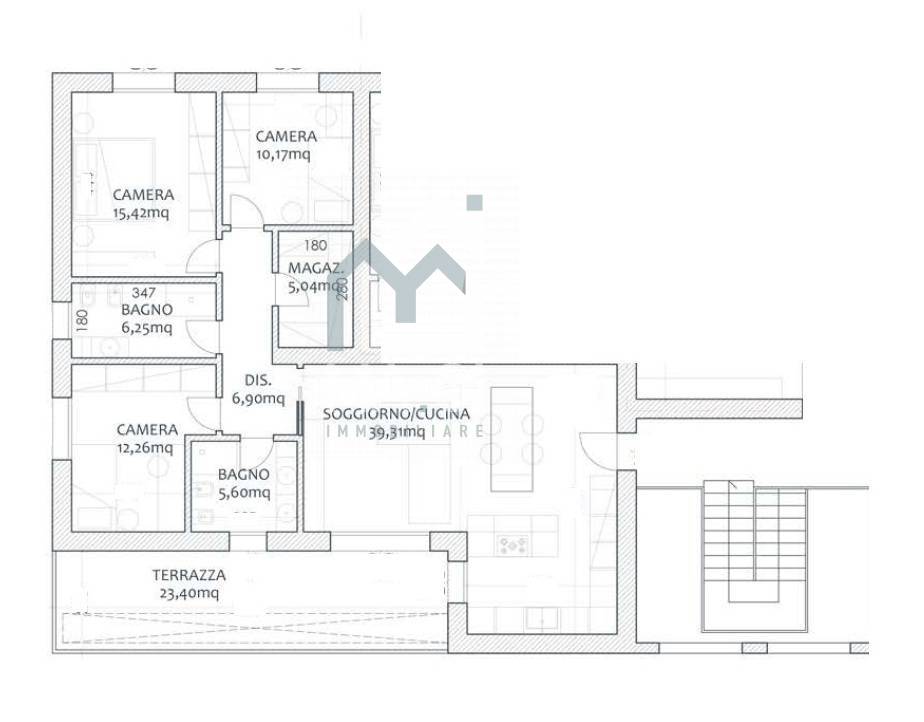 immagine annuncio 8 di 9