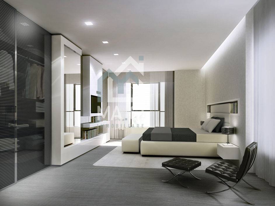 Abbinata in vendita a Treviso, Selvana