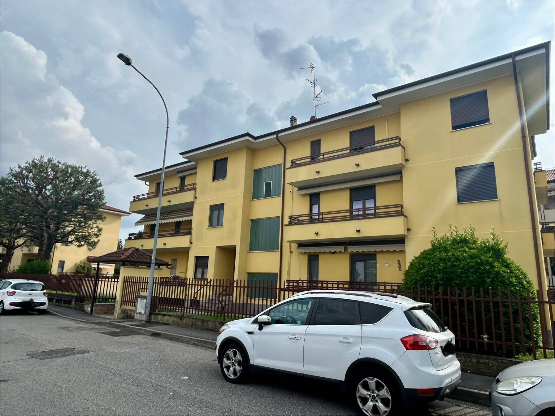 immagine annuncio 1 di 10