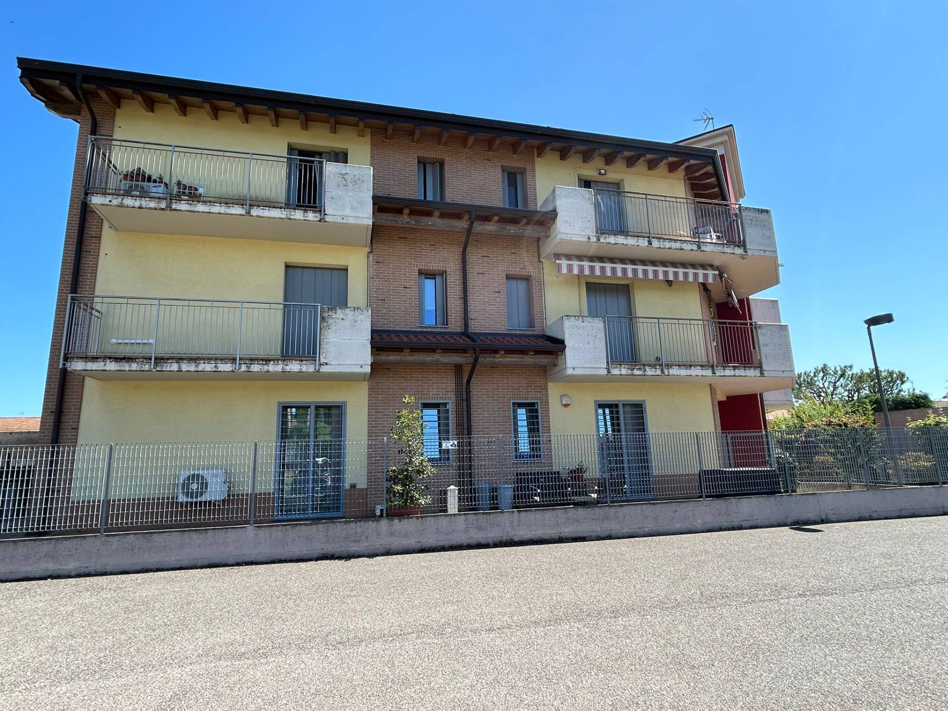 immagine annuncio 1 di 10