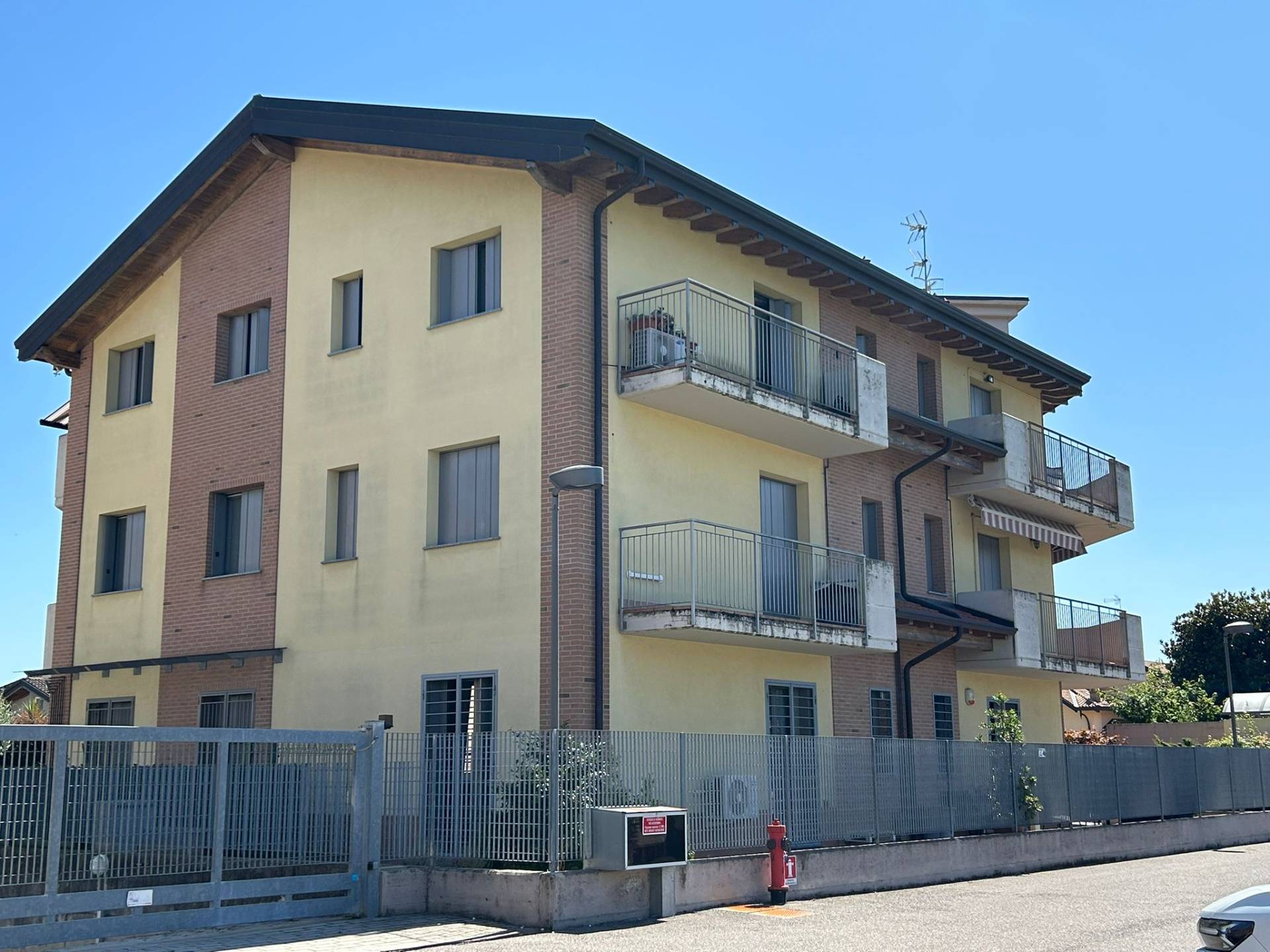 immagine annuncio 2 di 10